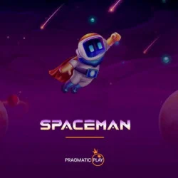 Spaceman 567win bet